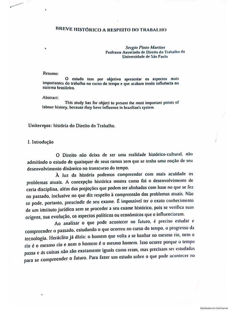 HST | PDF