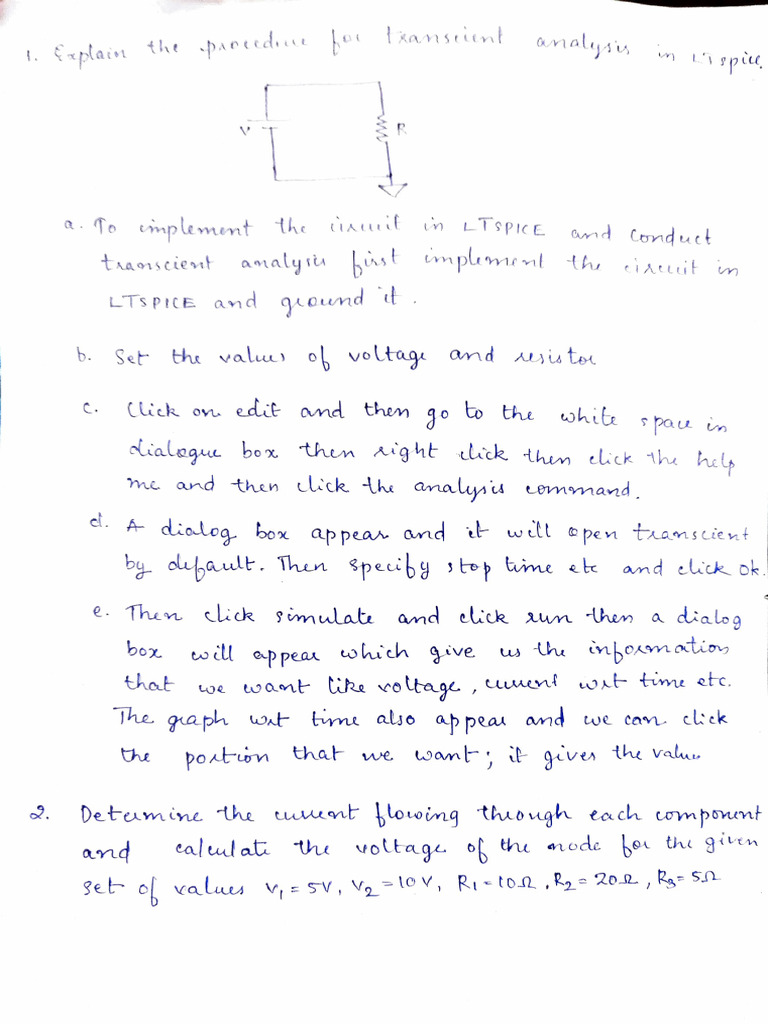 NT Assignment 1 | PDF
