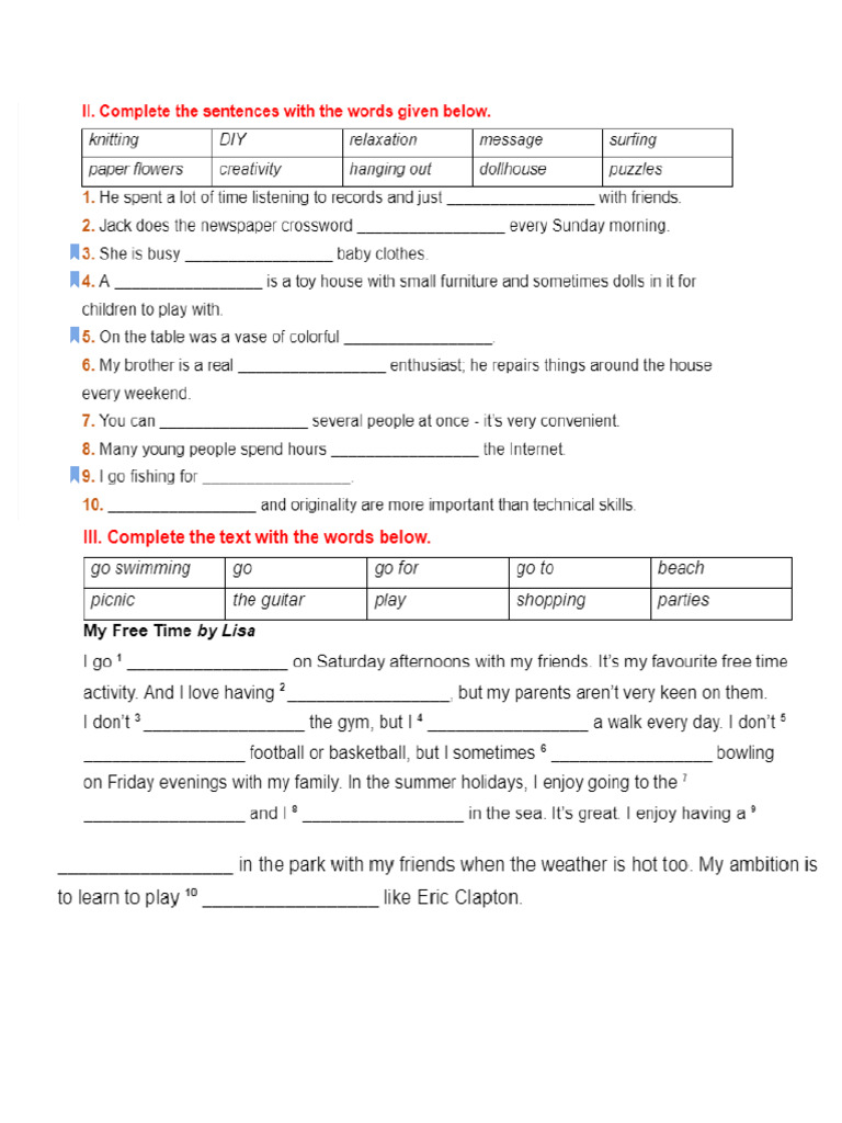 Unit 1 L P 8 | PDF