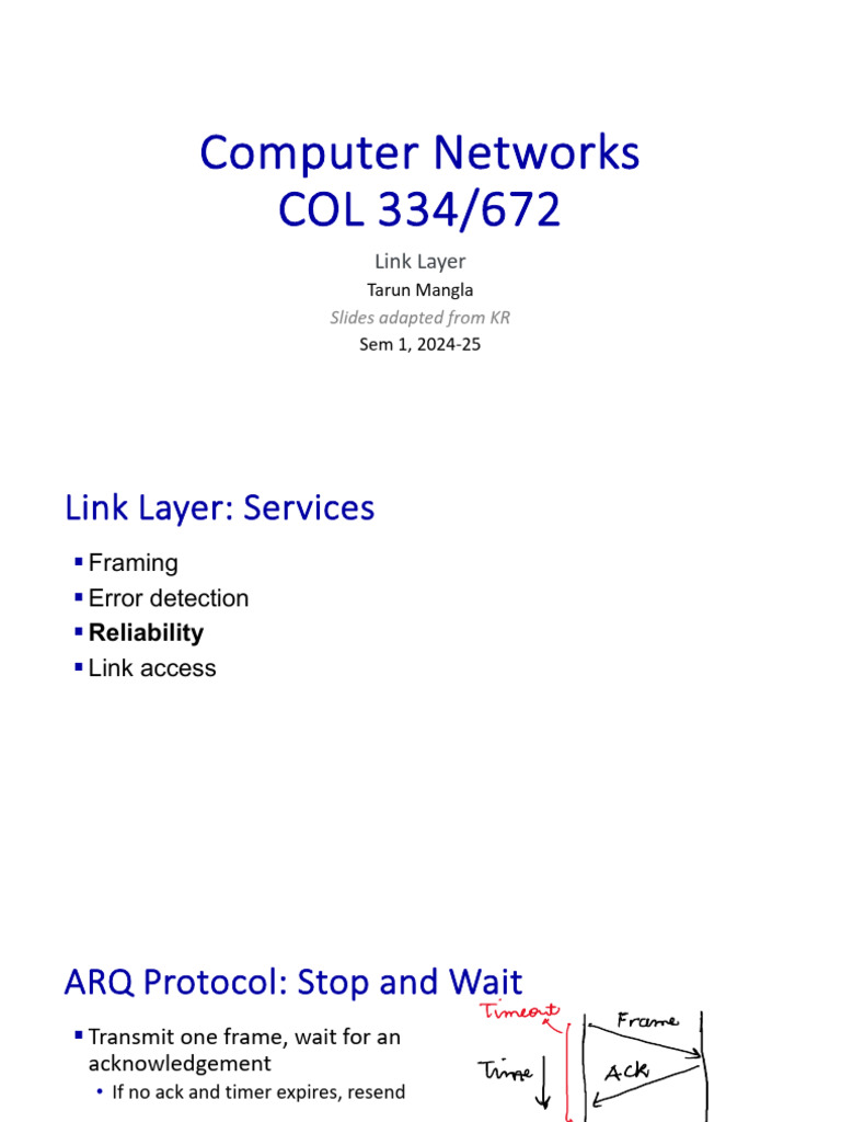 Lec 9 | PDF