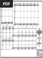 Tekla Structures Connection Components List | PDF