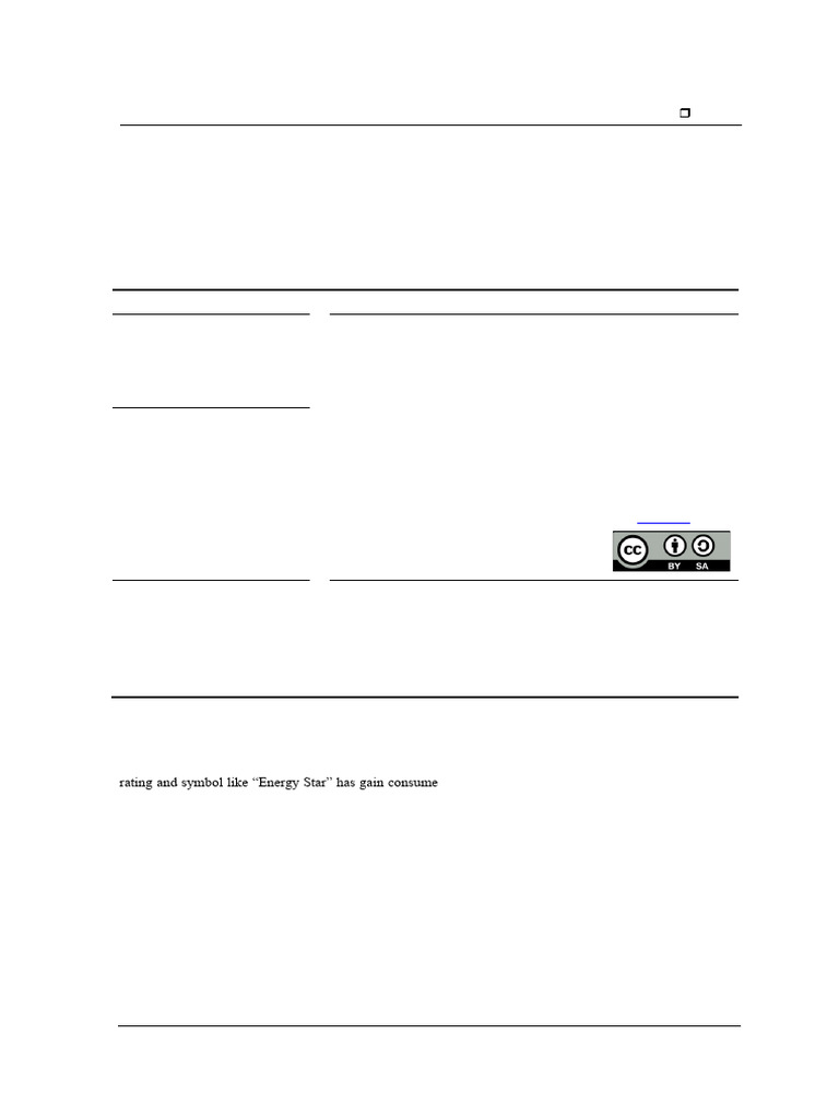 A Single-Stage Full Bridgeless Boost Half-Bridge AC/DC Converter With ...