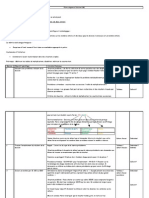 Fiche Séquence Division CM1 Mai 2010