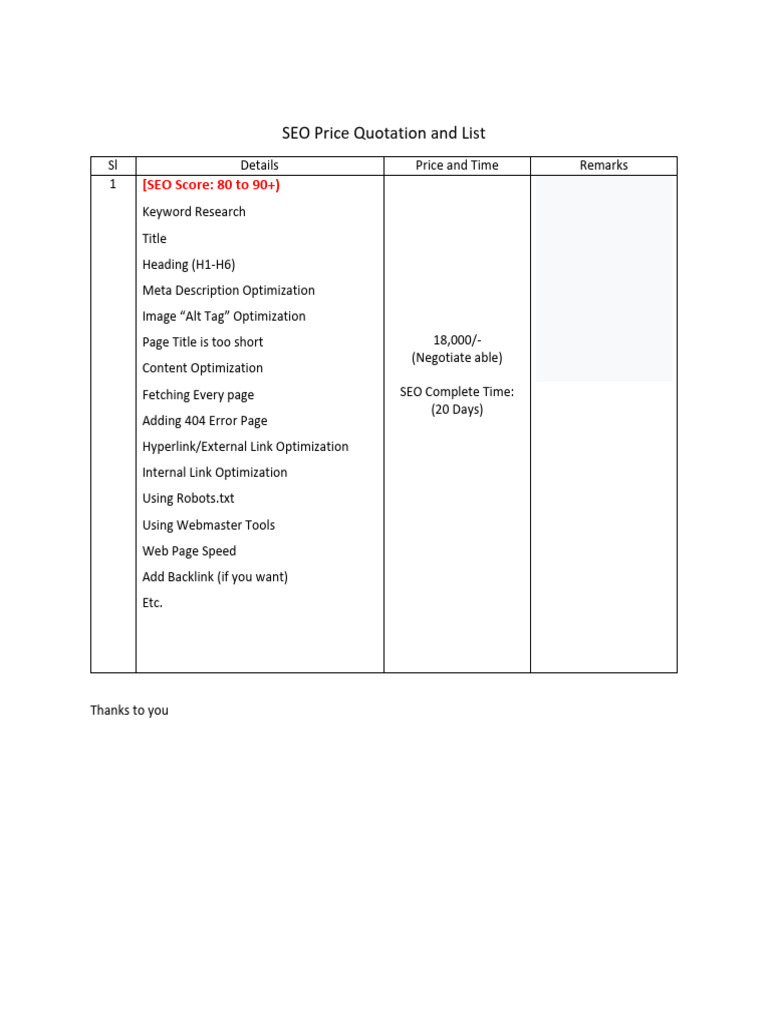 seo-quoation-and-price-list-2024-pdf