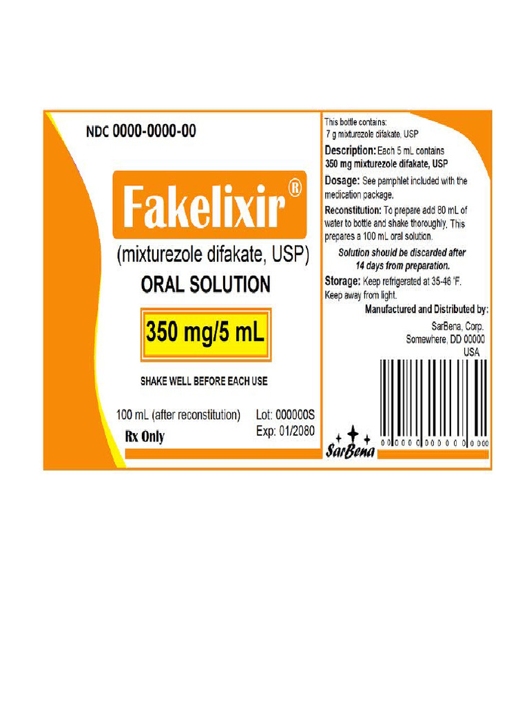 Label | PDF