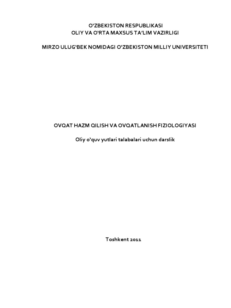 Semiz eshaklarning yaqindan korinishi