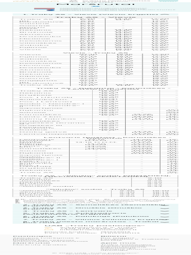 mar-rutai-trak-autobusai-pdf