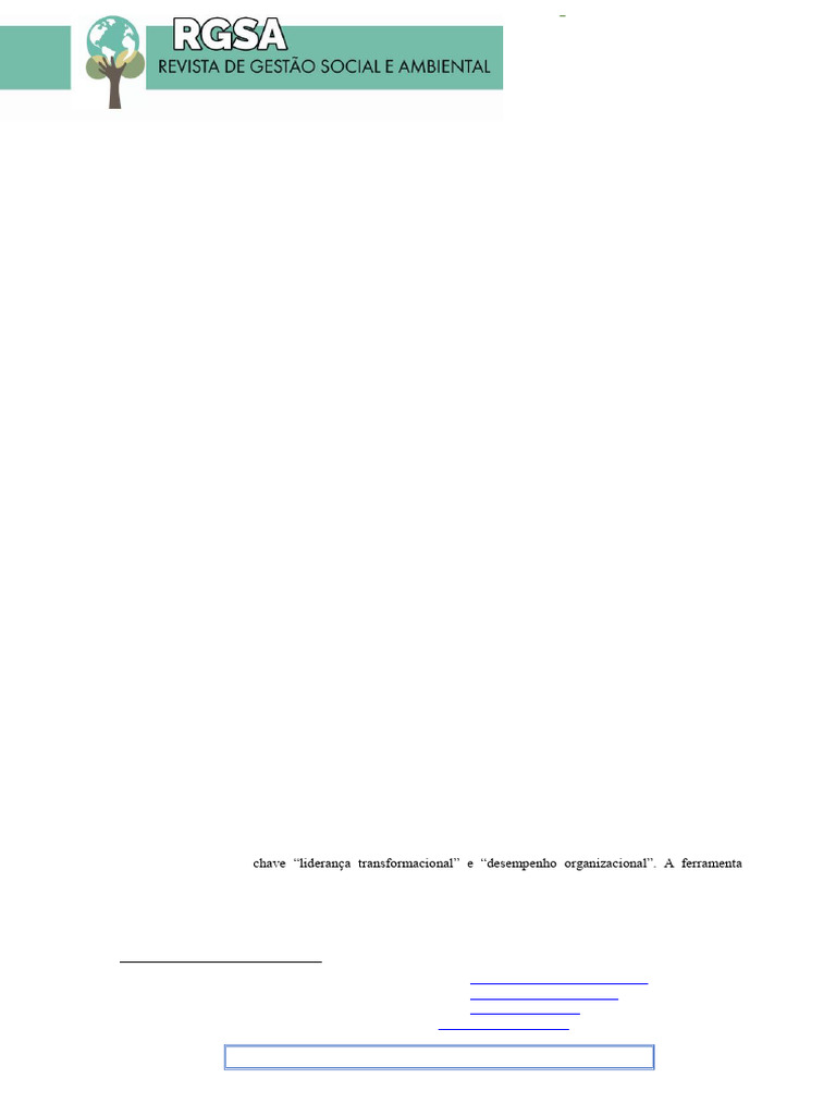 EBSCO FullText 2024 09 04 | PDF