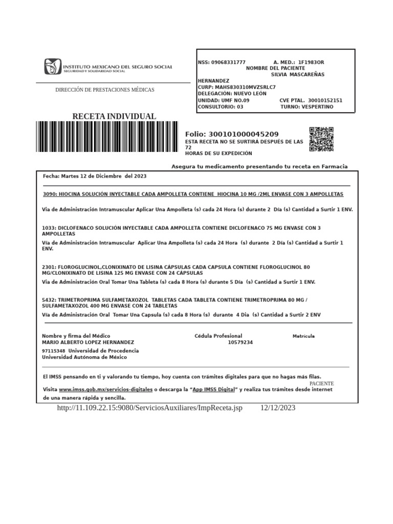 Silvia | PDF