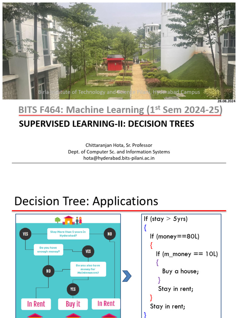 Hota ML9 | PDF