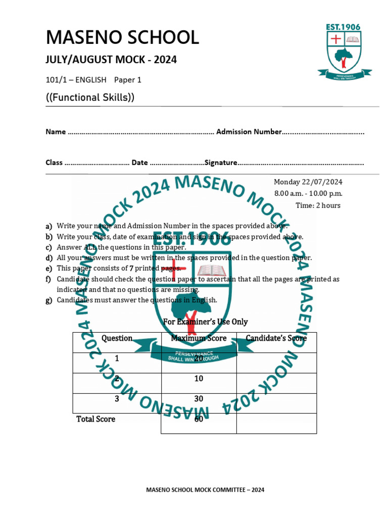 Cambridge visual data 4