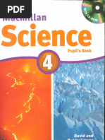 Basic Science Notes | PDF