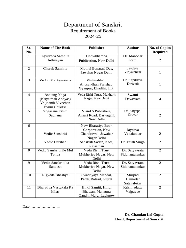 Open Source Software List For Library