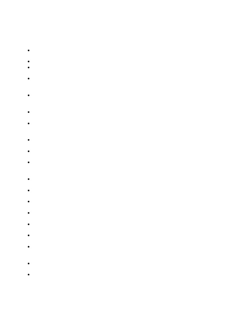 Math m21 pdf