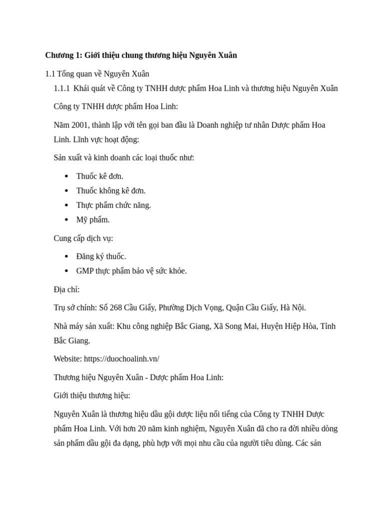 Chương 1 MXH | PDF
