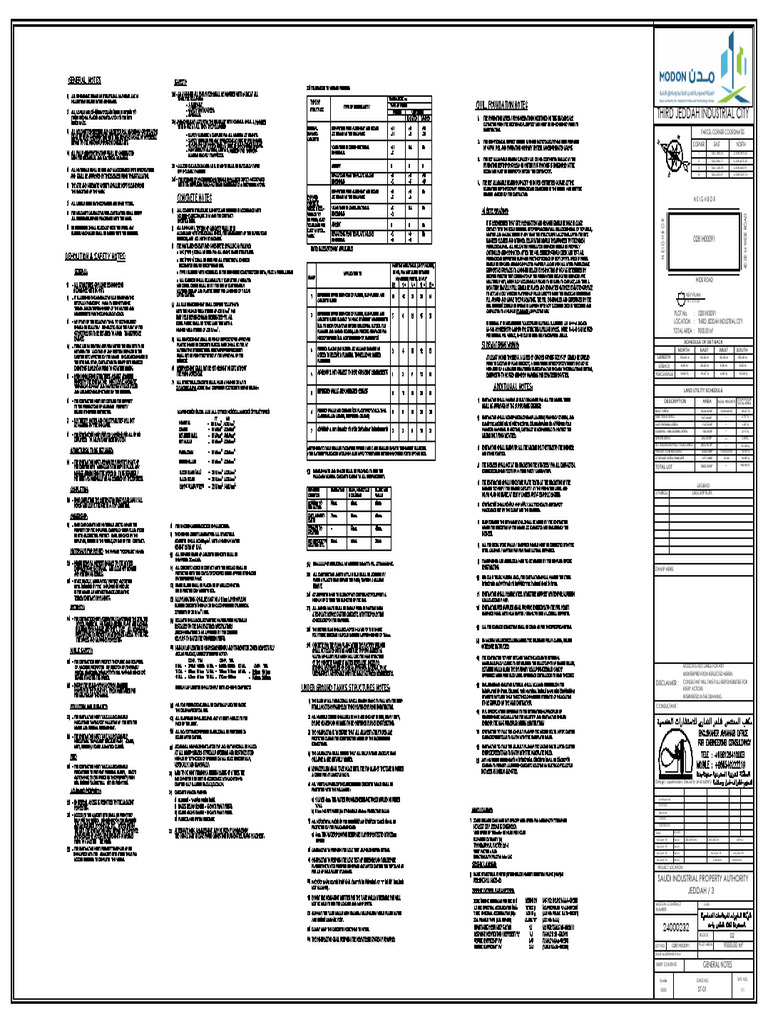 ST 01 | PDF