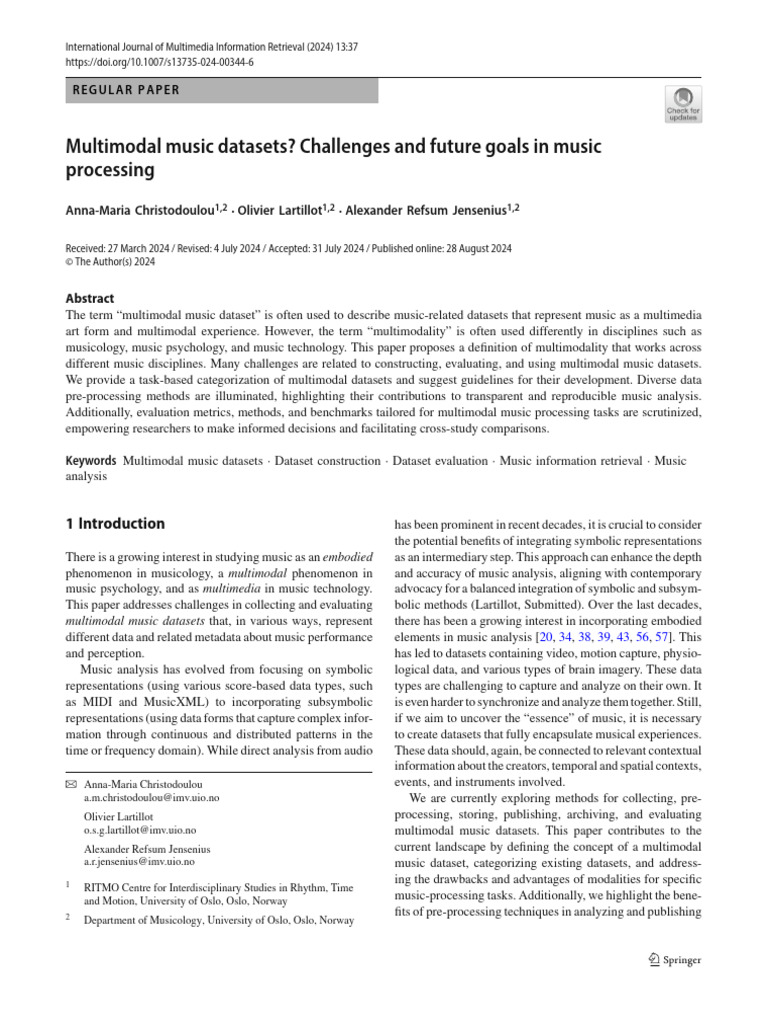 Future Goals Synonym