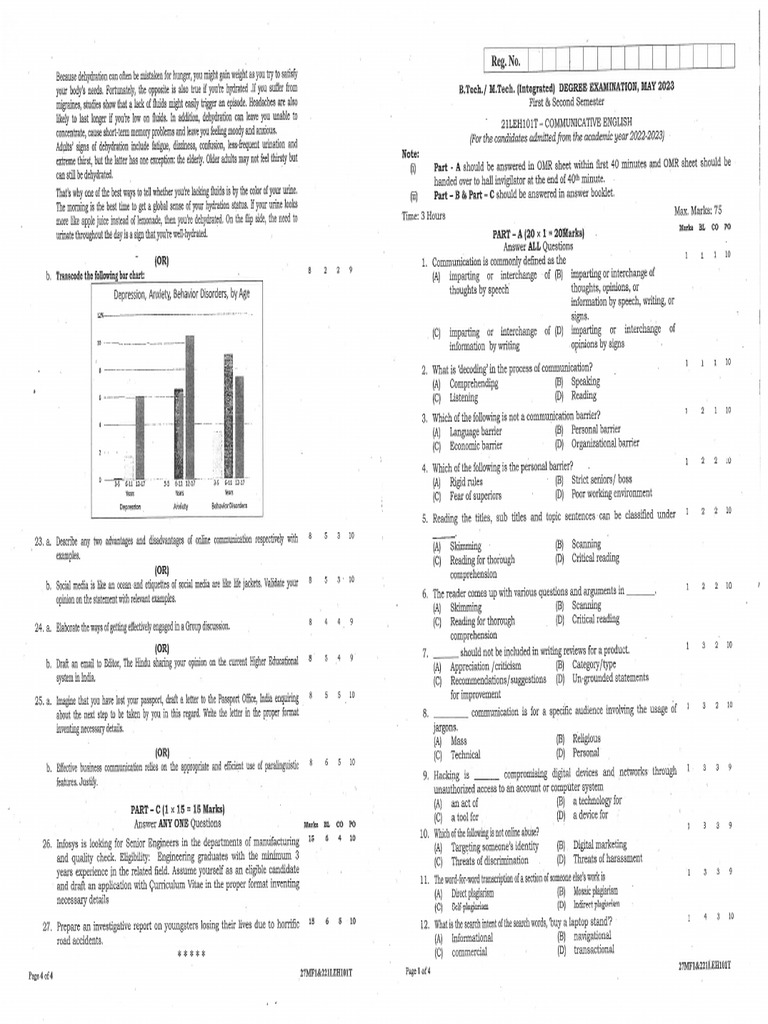 Sem | PDF