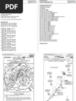 Download KJFK Charts by A340_600 SN76807293 doc pdf