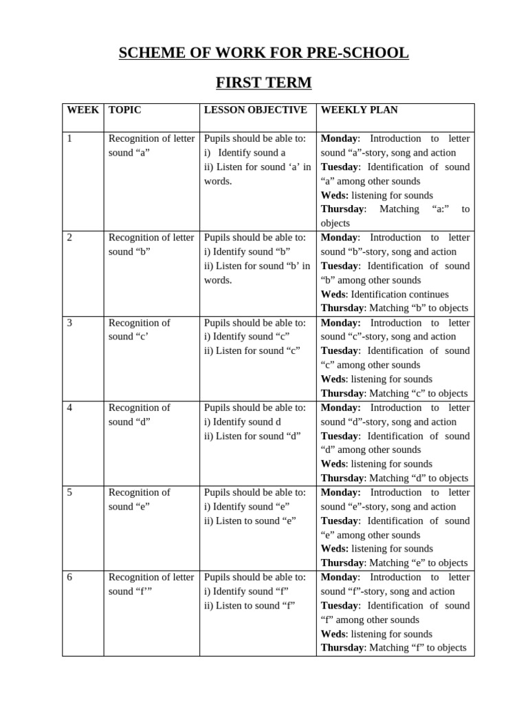 phonics-scheme-of-work-pdf