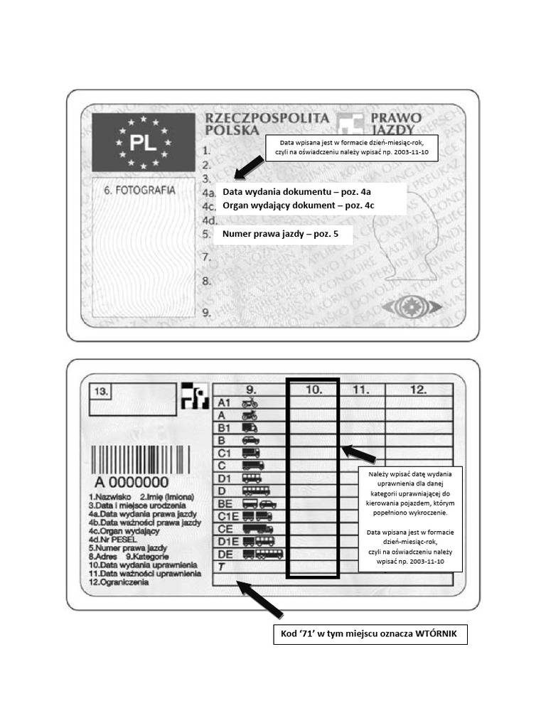 opisane-pola-prawa-jazdy-pdf