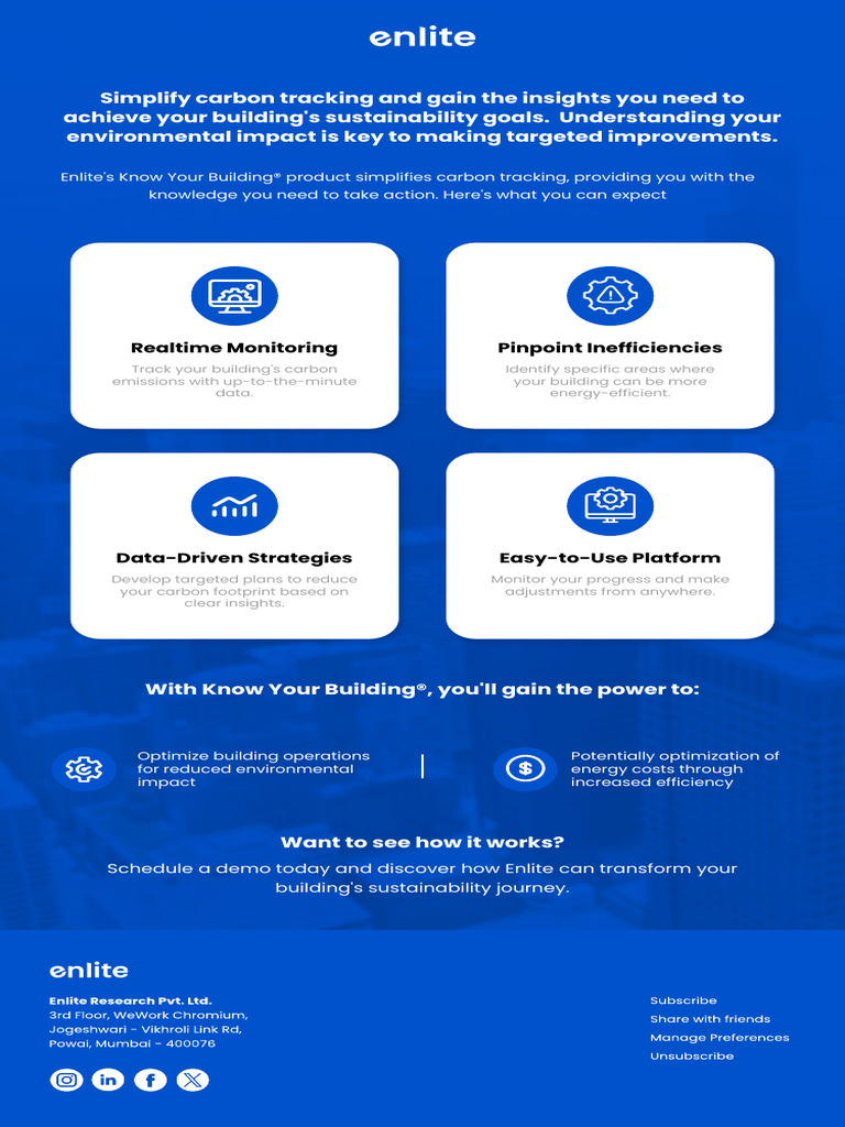 How to create email | PDF
