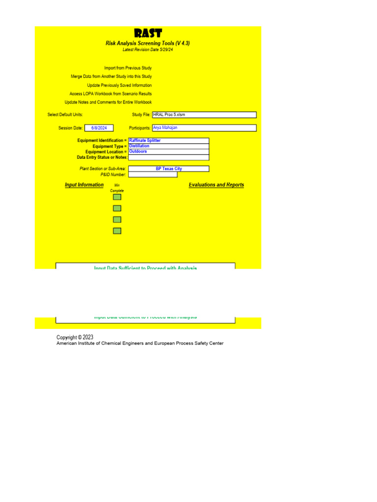BP 1 - Merged | PDF