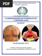 Examen TOGD : Indications et Techniques | PDF | Œsophage | Estomac