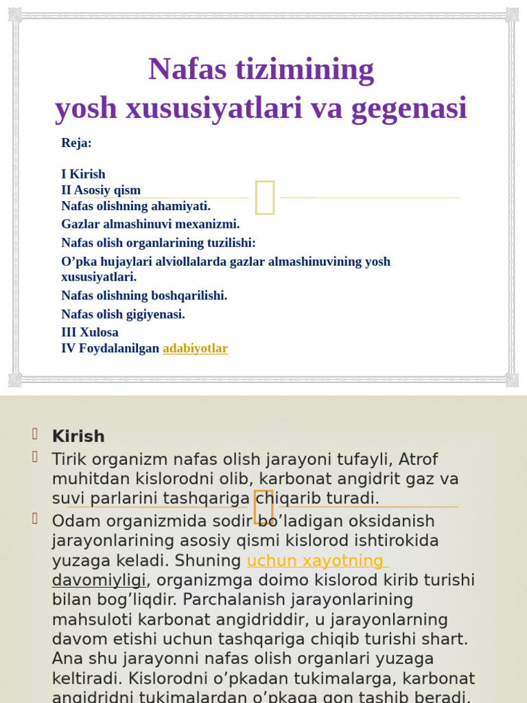 Mariinskda bir yoki ikki marta jinsiy aloqa