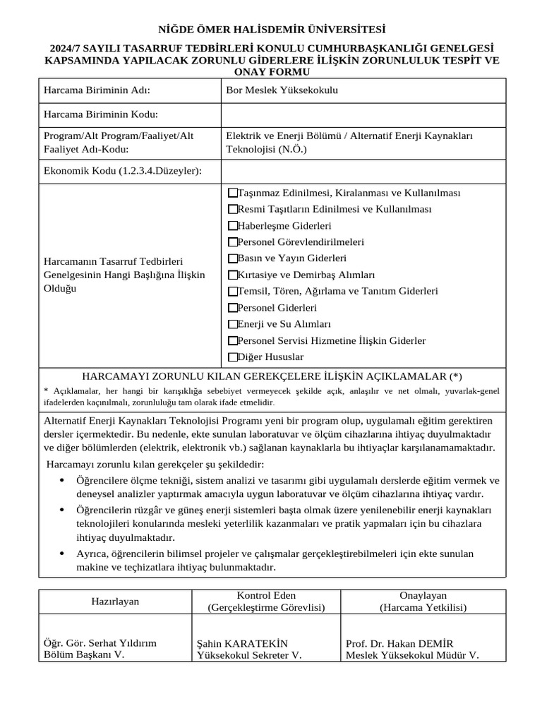 Welcome to the Minecraft Official Site  Minecraft