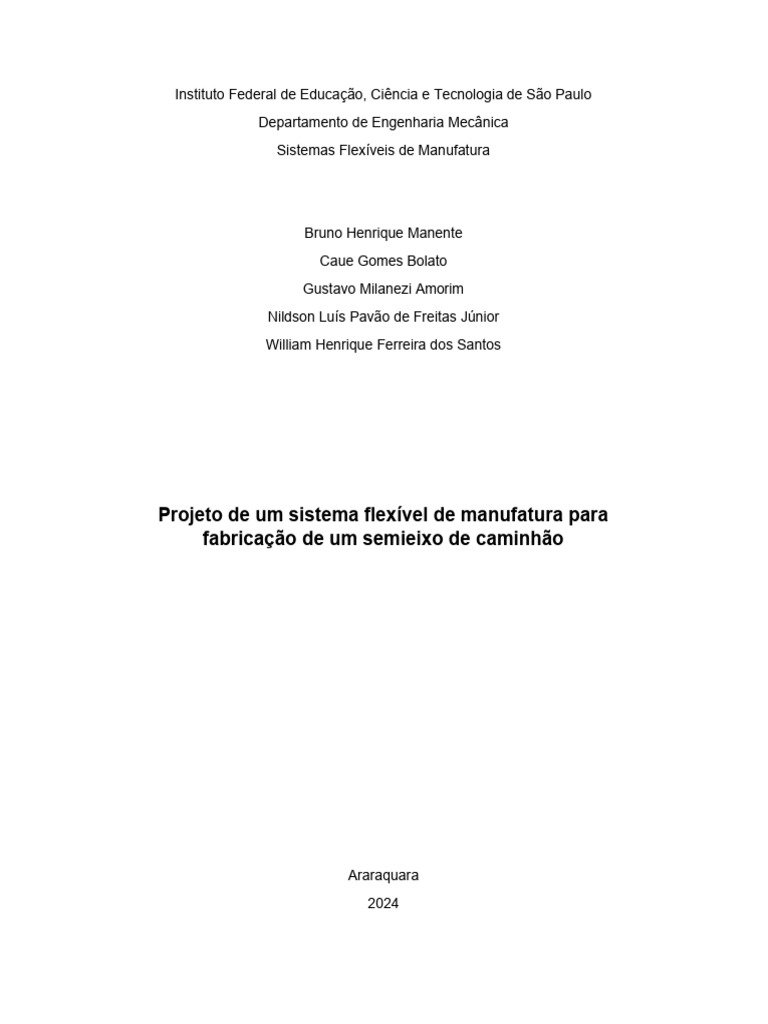 Final PDF | PDF