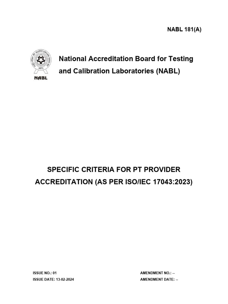 Nabl 181a | PDF