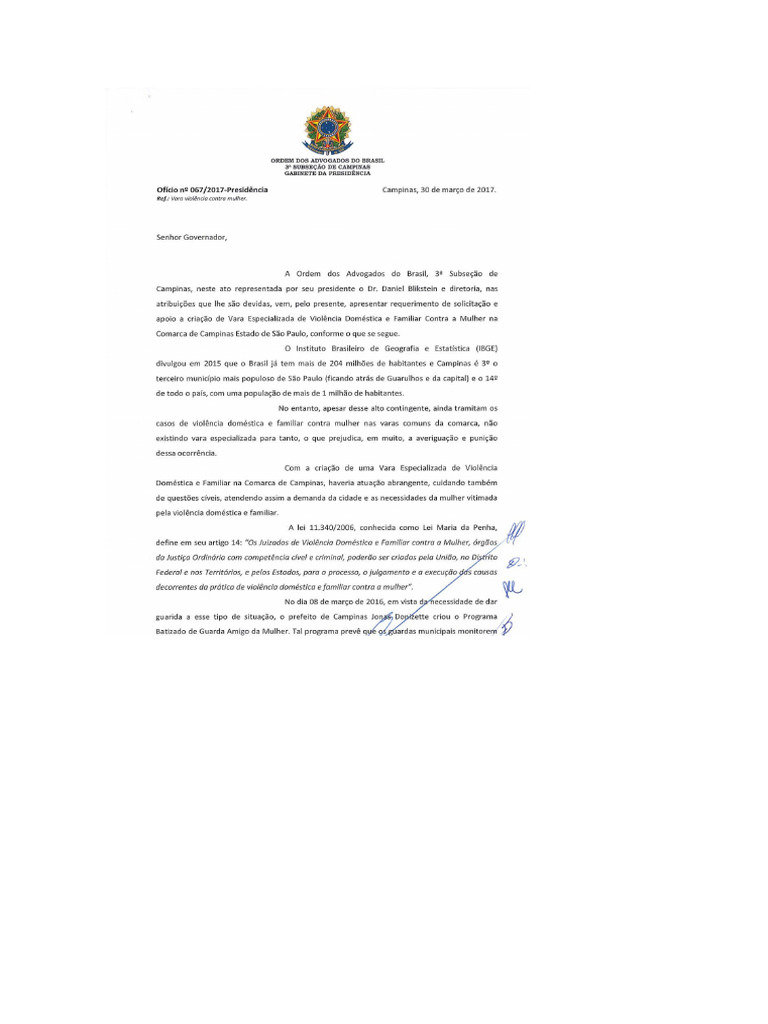 Documento 25 | PDF