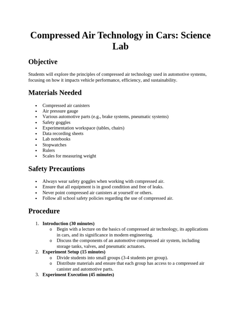 laboratory-activity-for-compressed-air-technology-in-cars-pdf