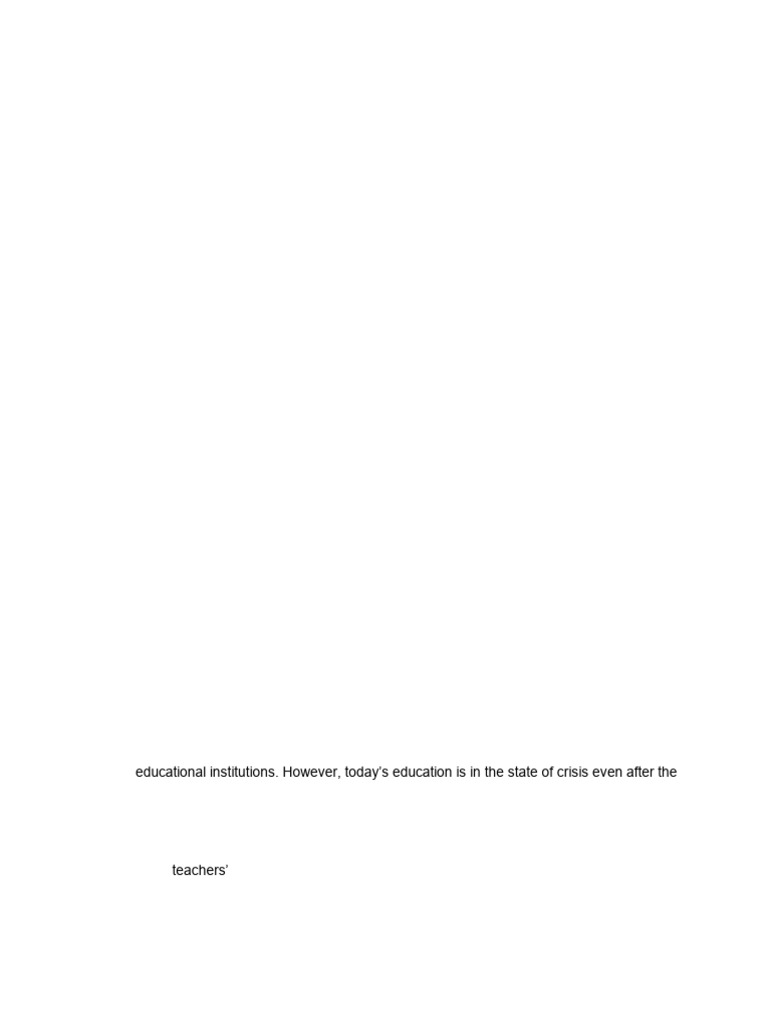 Sample Chapter 2 2 | PDF