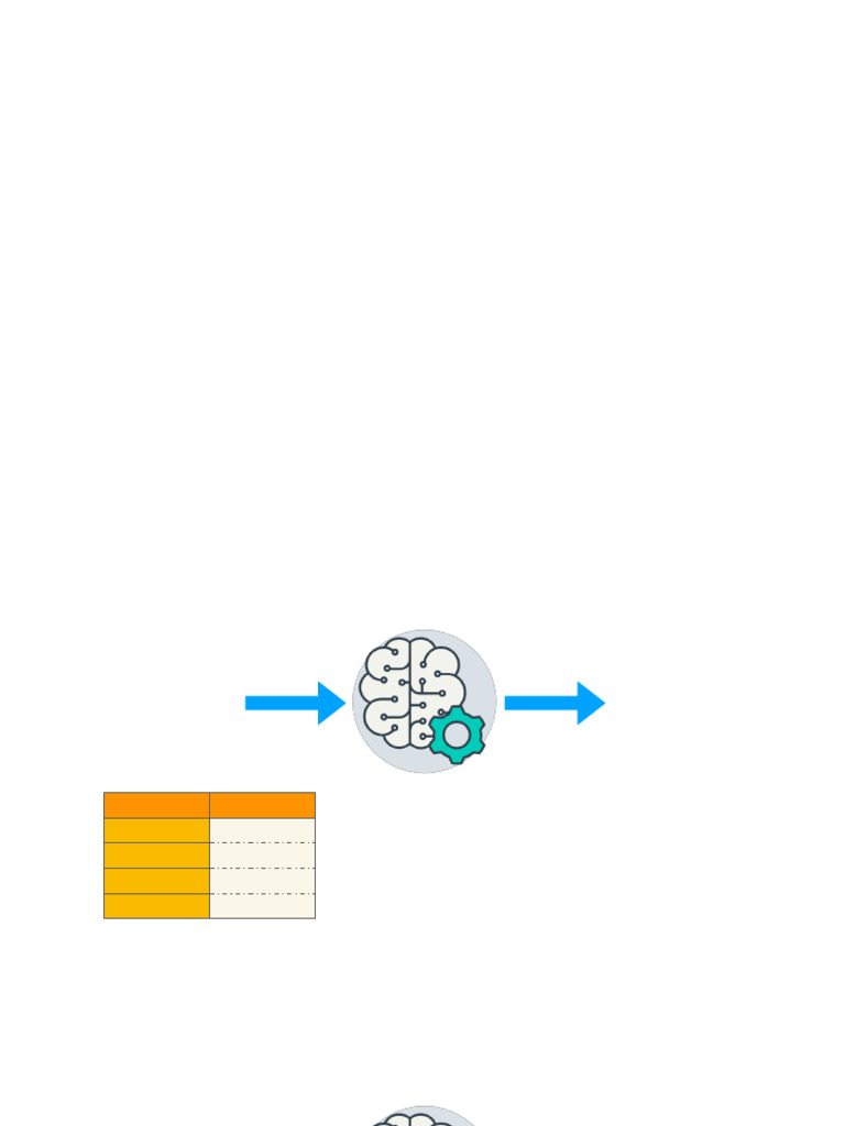 Lec 10 Linear Regression Example Pdf