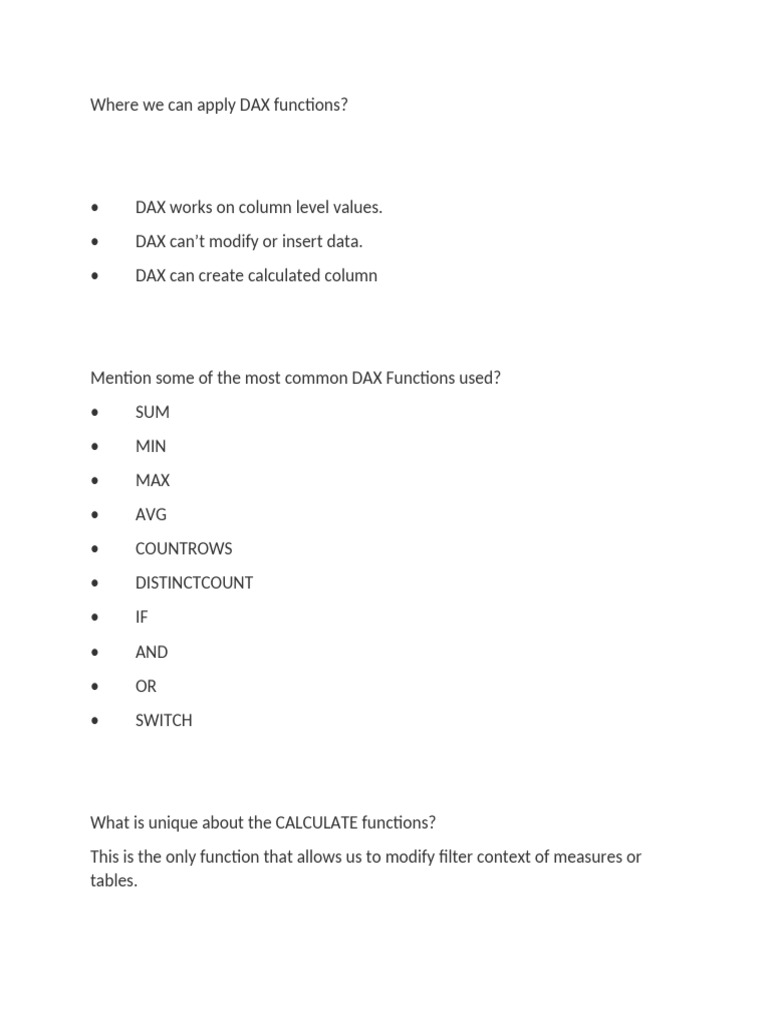 powerbi-interview-questions-pdf