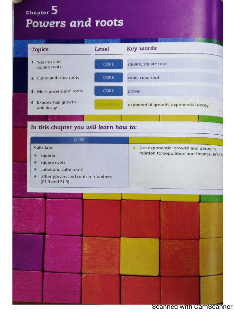 Chapter+5 | PDF