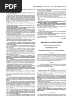 Recomendacao_6.2011 - CNE, edu_literacia_mediatica; 30.dez