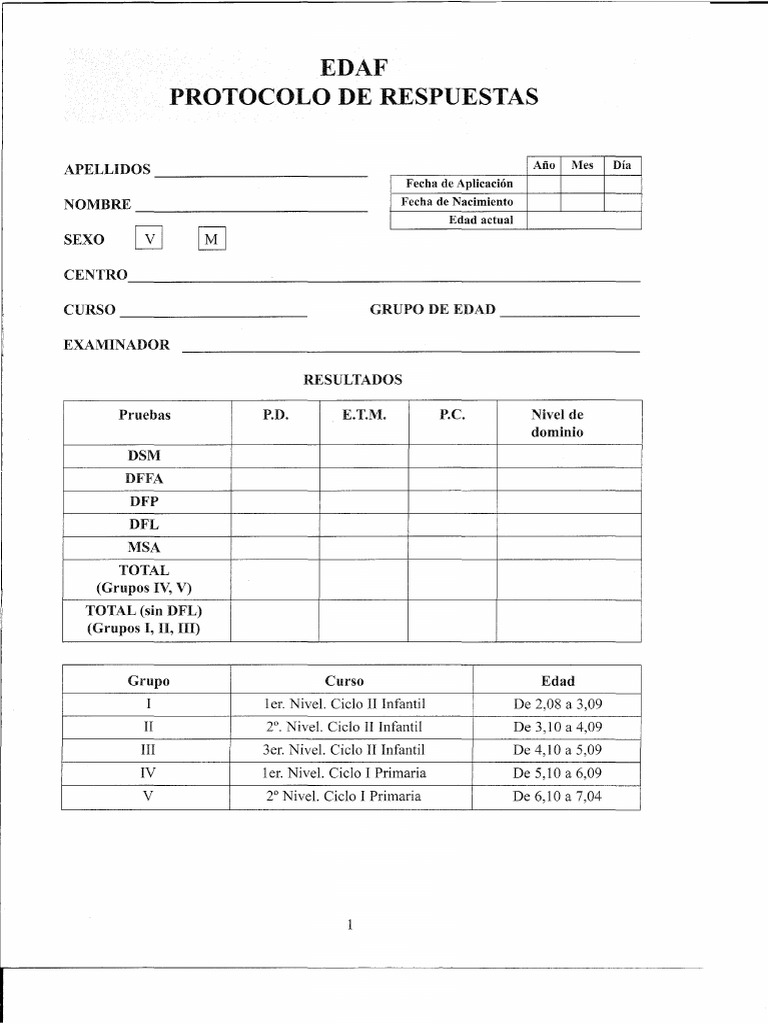 Protocolo Respuestas Copia PDF