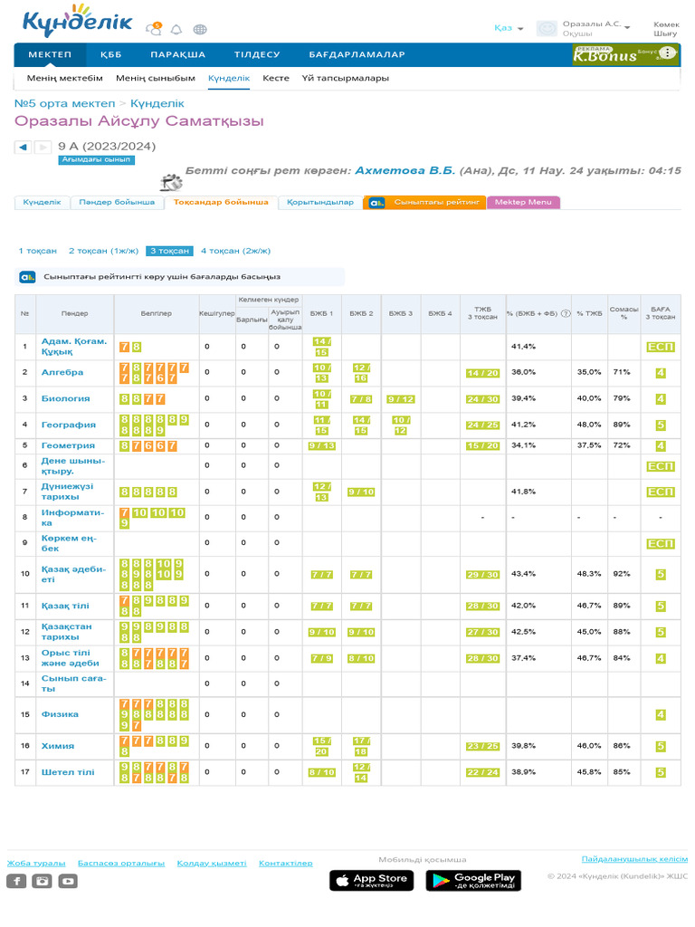 Орыстар HD порно