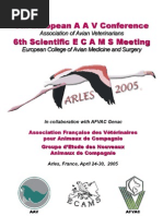 Download ArlesEAAV2005Proceedingsweb by cristina_gomh SN76813467 doc pdf