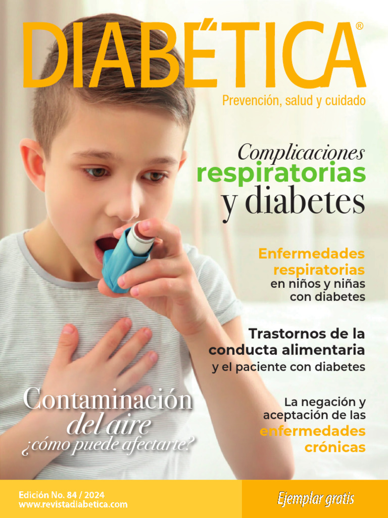 revista-diabetica-digital-no-84-pdf