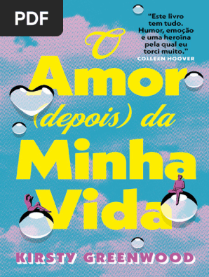 Doja Cat Provoca Frenesi em São Paulo com Aparição Surpresa em Loja