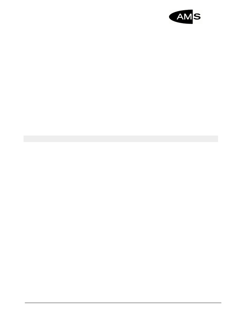 dokument-pdf