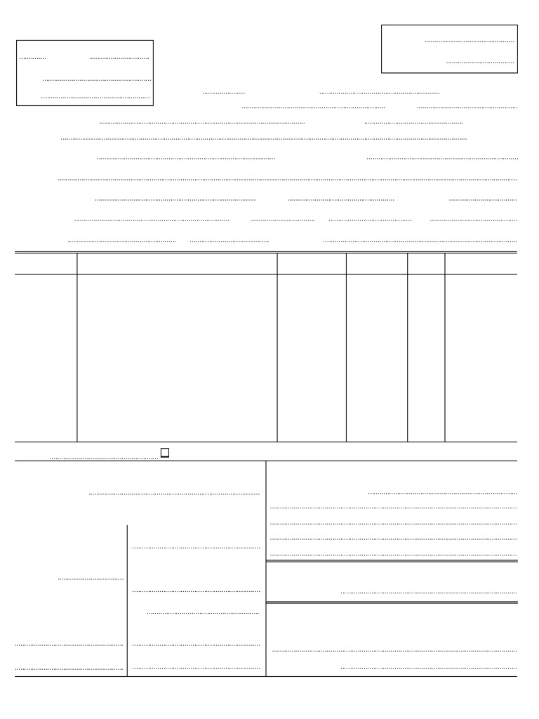 CA EN 2020 7 Form-US-7512 | PDF