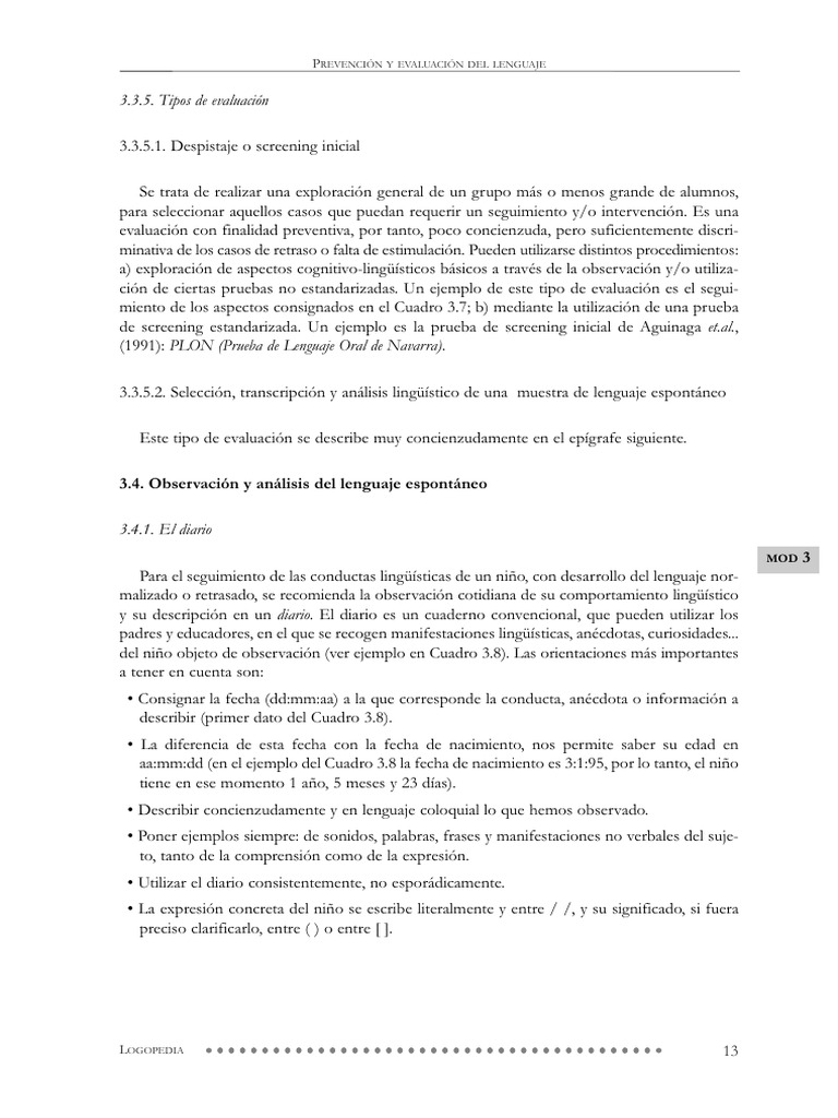 Manual 4 | PDF