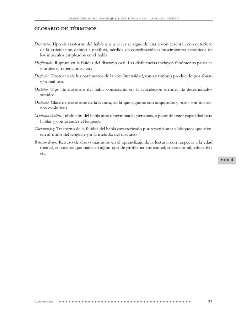 Manual 5 | PDF
