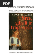 Sandra Brown - Francuska Svila | PDF