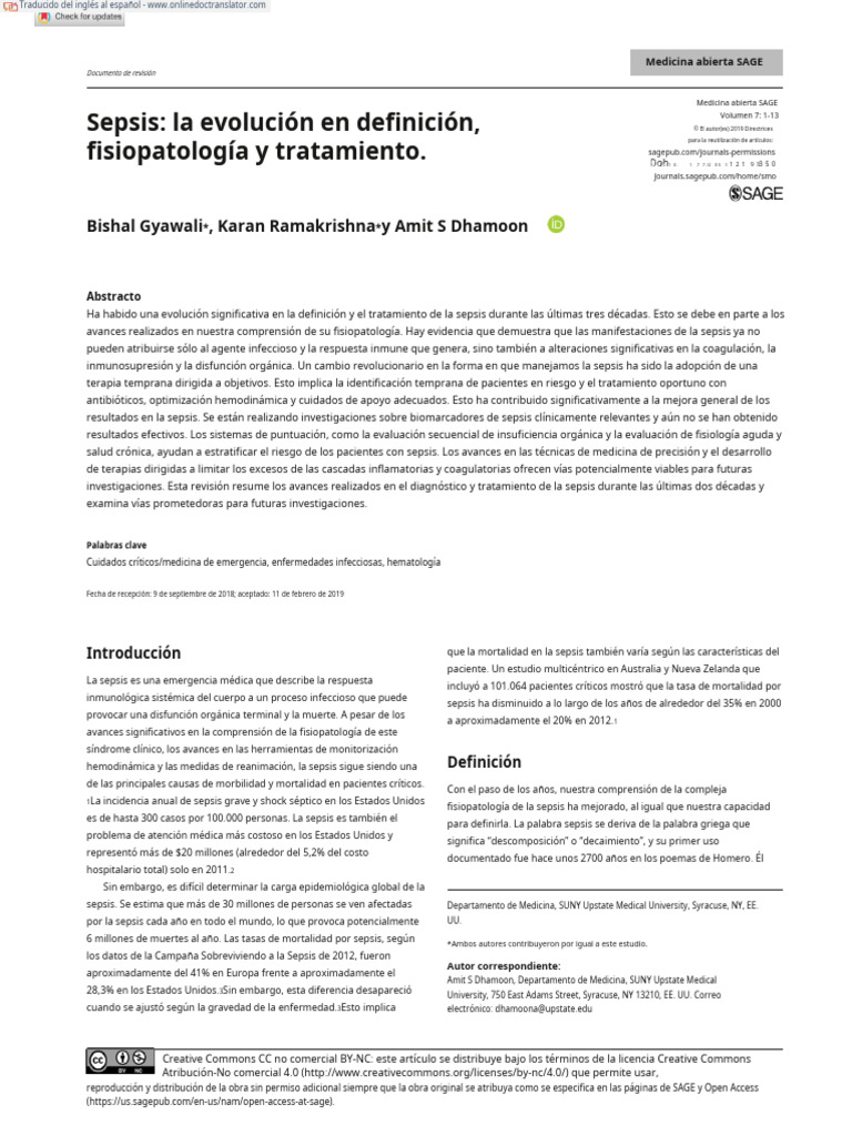 sepsis-the-evolution-in-definition-pathophysiology-and-management
